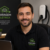Rafael Martins Garagem elétrica