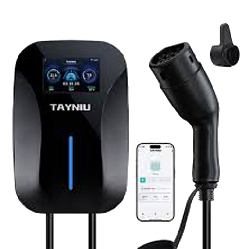 TAYNIU Boltmini 7-kW