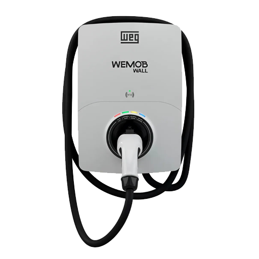 WEG-WEMOB-Wall-G2-7,4-kW