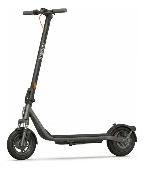Patinete Xiaomi Eletric Scooter 6 Lite Pro 2ª geração 